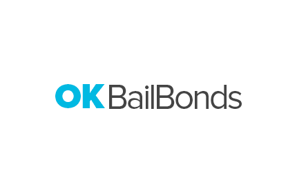 Calculating a Bail Bond in California